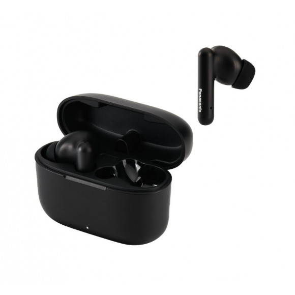 RZ-B110W Panasonic True Wireless Earbuds
